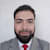 Sardar Rehman