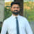 Haris Khan