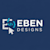 Eben F