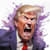 Trump Quest