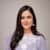 Farah Tanveer