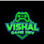 Vishal