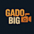 Gado Big