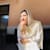 Mahnoor