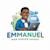 Emmanuel
