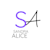 SANDRA ALICE