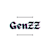 Genzz