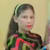 Alishah M