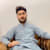 Abdullah Y