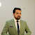 Fahad Ahmed