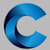 clemente jhon