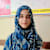 Hadia Ghaffar