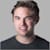 Jack D