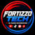 Fortizzo G