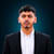 Shahinur Islam