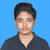 Usman B