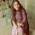 Muskan Rashid