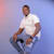 David E