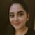 Samia naseem