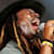 Jovin Webb