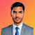 farhanmalik618