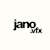 Jano 