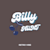 Billy H