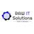 Rawitsolutions