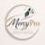 Mercypro