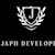 Japh D