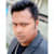 Shah Md Fahim