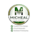 Micheal