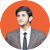Ali Hassan