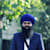 Jorawar Singh