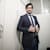 Syed Ahmad