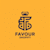 Favour P