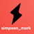 simpson