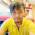 Abinash Dutta
