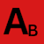 Adewumi B
