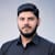 Naveed Abbas