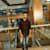 azharshifat