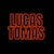 Lucas T