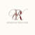 ROSELINE