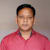 Ankur Rastogi