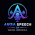 Aura Speech AI