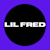 Fred P
