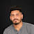 Shahzaib Raza