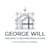 george will