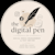 TheDigitalPen