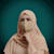 FAHMIDA A CHY